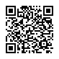 QR Code for bitcoin:bitcoin:LLbCr89C4V2ZHyaJ5PfnpPWwpdc3BwB8k7