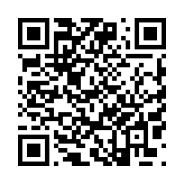 QR Code for bitcoin:bitcoin:LLbKJiv79GswadDbCafFrNbgca2RcCCm3Q
