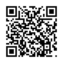 QR Code for bitcoin:bitcoin:LLbi1aTAw36avqCqsSLmrAsqEmBZGJc3MA