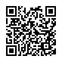 QR Code for bitcoin:bitcoin:LLbmLuXnV129kw2BS4fv2J3Rswt7rC81SV