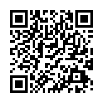 QR Code for bitcoin:bitcoin:LLbvGUGtC5EJMzqh5Mb5XWLuSdJTebSFsv
