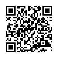 QR Code for bitcoin:bitcoin:LLc8eYZTCU4syomJaHv2Ju21ttDC5DFXpA