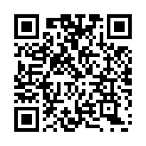 QR Code for bitcoin:bitcoin:LLcAHnN1bayhco5cbNNeS2ydPHS7XKLW4W