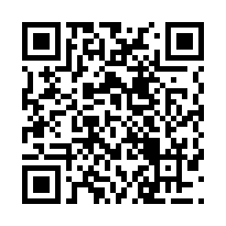 QR Code for bitcoin:bitcoin:LLcEasXPwo3hkh4eVmLuTF1ZrM1dGXsQXC