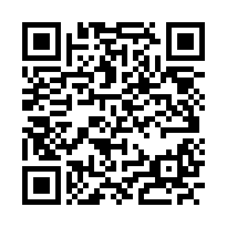 QR Code for bitcoin:bitcoin:LLcN6bHBJcn9S9aqT3GLoSt3CeT1G5Lc21