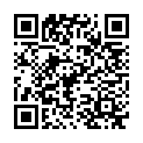 QR Code for bitcoin:bitcoin:LLd5nACeqgubg3hj2gbeFcdc2piJX4q2Tf