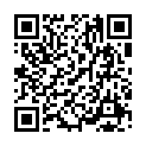QR Code for bitcoin:bitcoin:LLd9Wp8pQV7EuaCpRxQgrGFJfru7MBx6MP