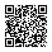 QR Code for bitcoin:bitcoin:LLdDTnQBt8Br3eDJMigr1uDcqZPfGFQZVP