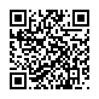 QR Code for bitcoin:bitcoin:LLdNWDUmjoccqsRRRTdKzz24VonzJC9EFA
