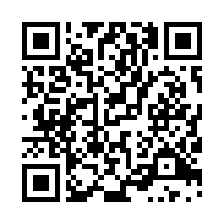 QR Code for bitcoin:bitcoin:LLdTMEg5AdidSwgskPLJnpk9XPr2EbRrDY