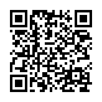 QR Code for bitcoin:bitcoin:LLdW7SLBfT6yU45QCZJ4YB5PQHE7nnQ7t3