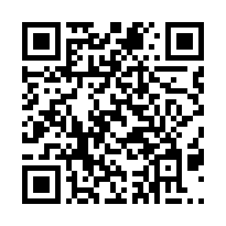 QR Code for bitcoin:bitcoin:LLdjN6dnV9EUuWDF7AkHBf3uA1F3mLn2L2