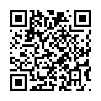 QR Code for bitcoin:bitcoin:LLdknpNYdsteGz1heY2k8KKjsPFgc8AdLy