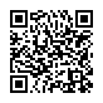 QR Code for bitcoin:bitcoin:LLdquPba9ZPmh3f4hNC2shLo1WcndiNc58