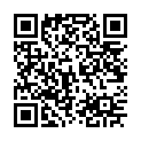 QR Code for bitcoin:bitcoin:LLdrfneQwEpRrAa1pfRdeRKazGz2d1Aebq