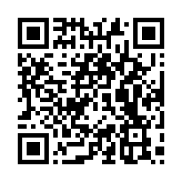 QR Code for bitcoin:bitcoin:LLdwfQUGTyz3dhNJ4AQbT5V74uBUnqBJDY