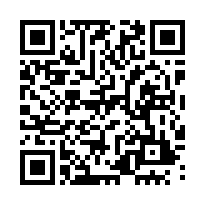 QR Code for bitcoin:bitcoin:LLdwgSPZE8tpcRyW6Bq3RJYW4fAtuLMr7M