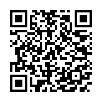 QR Code for bitcoin:bitcoin:LLe3RNxv71XWQhat2kQhry87MF4hsUK1G2