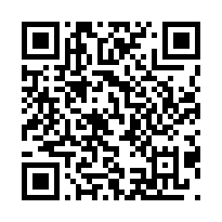 QR Code for bitcoin:bitcoin:LLe3UHPbykmBbKfDURABwbSf4VnFLcUFT9