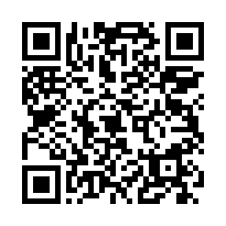 QR Code for bitcoin:bitcoin:LLeNvbBzzWmCE9ZMQzDozZmaDNxSe4gxx2