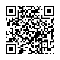 QR Code for bitcoin:bitcoin:LLePmmfMawsoher1EJiFCSSgBuBGLTXbKm