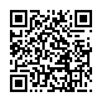 QR Code for bitcoin:bitcoin:LLeUT89SqusGd7EYm8TsT4xhvxjpUWpRNV
