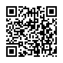 QR Code for bitcoin:bitcoin:LLeXG581B1CRztbDzSyaTMnzACdosGJjDb
