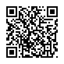 QR Code for bitcoin:bitcoin:LLeXwACneSw2sH3ygKgB4x4BxYzqHi7CFS