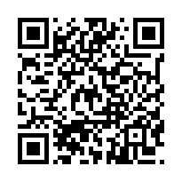 QR Code for bitcoin:bitcoin:LLebsKBkeebssyAJiDg6X7vdjcc7bBnSmw