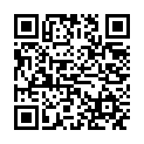 QR Code for bitcoin:bitcoin:LLfBa1VJP8snopf8wbv1HRuNqxPyu5Birm