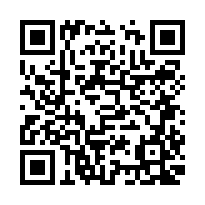 QR Code for bitcoin:bitcoin:LLfEqvcLB2mF46PXZ2pRVsSMK9vaiata1d