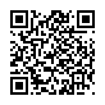 QR Code for bitcoin:bitcoin:LLfKFMv1RuRgaRukU857iXSpAsCmD66FGa