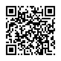 QR Code for bitcoin:bitcoin:LLfVkdfgrjB8NGfXkdSjRun3kifb3zmYKi