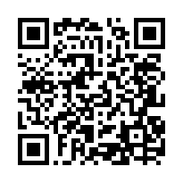 QR Code for bitcoin:bitcoin:LLfYQ8DDikbE5Lxse6YWdnZyXWvTixWWVQ