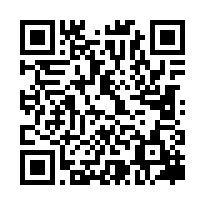 QR Code for bitcoin:bitcoin:LLfhdPZqDfZHdzm3LeGpLbrokyJiCReopb