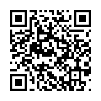 QR Code for bitcoin:bitcoin:LLfrpTBfUZfxvFDFTbCW2rzev6YayUpC1K