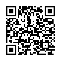 QR Code for bitcoin:bitcoin:LLftJ9YvtynENKSByXV4Y6LScjF9mAPVCn
