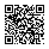 QR Code for bitcoin:bitcoin:LLftchPgpwziWtPeewAXyc33iMzyt229HN
