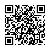 QR Code for bitcoin:bitcoin:LLg35ooenMCKJmPRdhtNtoe5wNjpbKf4Uo