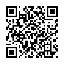 QR Code for bitcoin:bitcoin:LLgQy4LGbRRAic7TbJcf5mPvZKCHKXbMkE