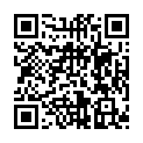 QR Code for bitcoin:bitcoin:LLgRUEr112UdbpzApDM9ARo849neSKFjnC