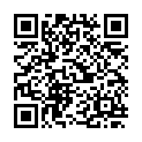 QR Code for bitcoin:bitcoin:LLgSgrzVVJRiv3wGLj3FtdDdRBpgNPe86S