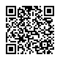 QR Code for bitcoin:bitcoin:LLgcsqGCfUbF5RybpTvSsuBNnfWga9YzAV