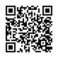 QR Code for bitcoin:bitcoin:LLgk7BfqGZeXoSSmK6ET7BUDXfZgzEdDeS