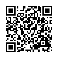 QR Code for bitcoin:bitcoin:LLgopnscx2DSBbMvLE7Y3NvNqA8Zcdghgh