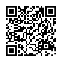 QR Code for bitcoin:bitcoin:LLh7kNkjTeMjU1c6FRuJa7ANKGPkDHTZpP
