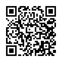 QR Code for bitcoin:bitcoin:LLhC3HmUmPSdpi37VQCzEfq2VCG6cAknZn