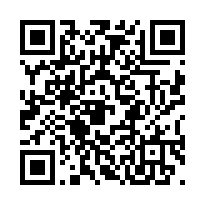 QR Code for bitcoin:bitcoin:LLhd81rFmL8pYg7Z3sMW8EnDnVZT4kPZJD