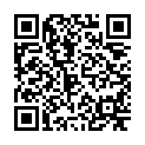 QR Code for bitcoin:bitcoin:LLhfJFwWModEXisnq81UABpmDAdbQBWhzo