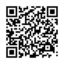 QR Code for bitcoin:bitcoin:LLhnct4wsfTfBiHCcmNJLsramiMtP56mz4